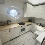Sophies Apartment