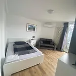 Sophies Apartment